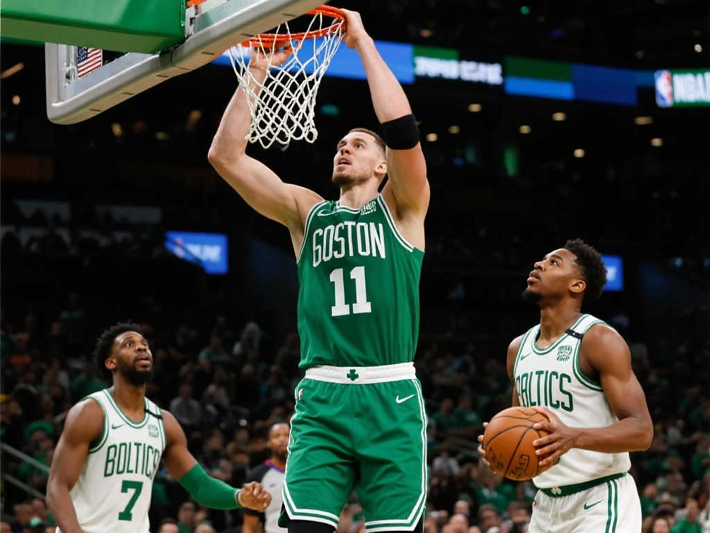 冷疗究竟是 冷疗究竟是