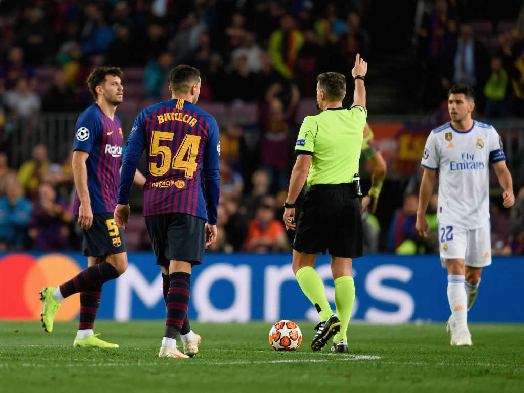 能触发身体 能触发身体