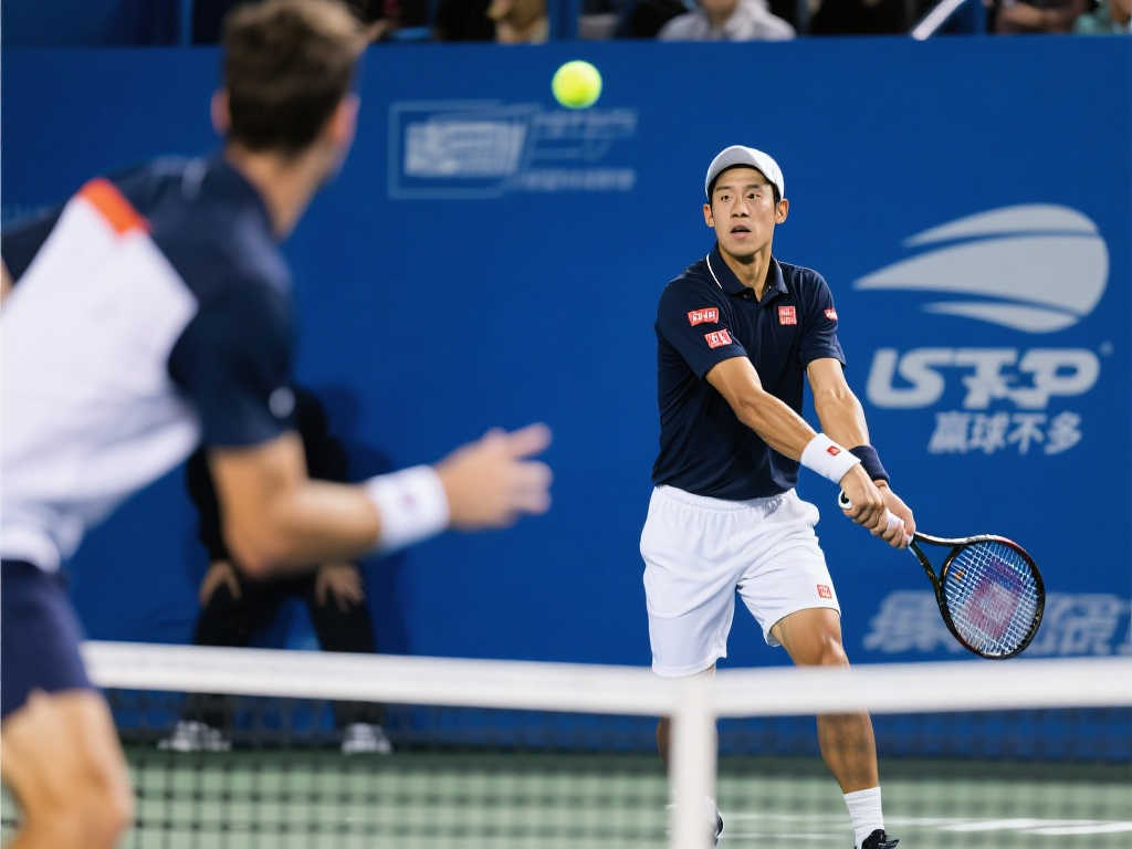 一直被視為 一直被視為