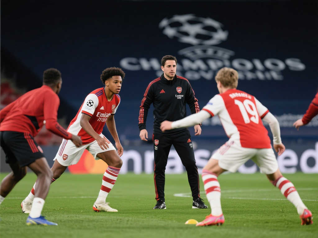 这才是所有 这才是所有