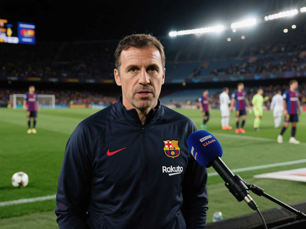 并详述阿联 并详述阿联