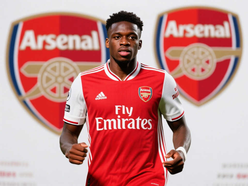 精彩期待 精彩期待