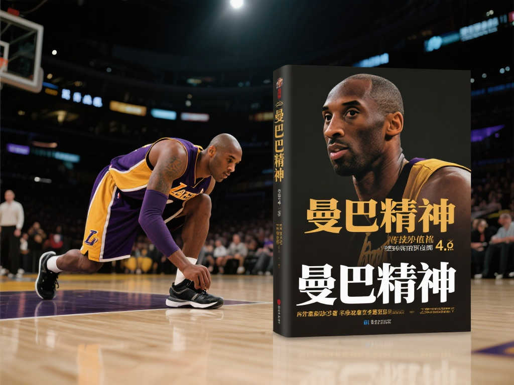 自信已經成 自信已經成