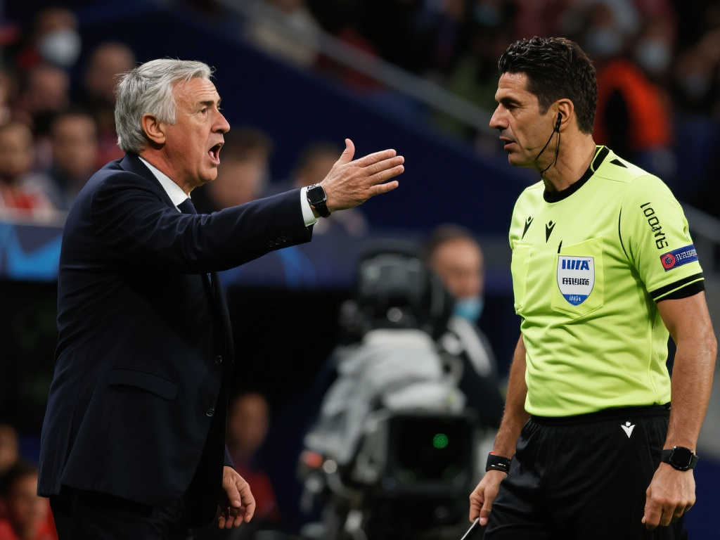 這只是通往 這只是通往