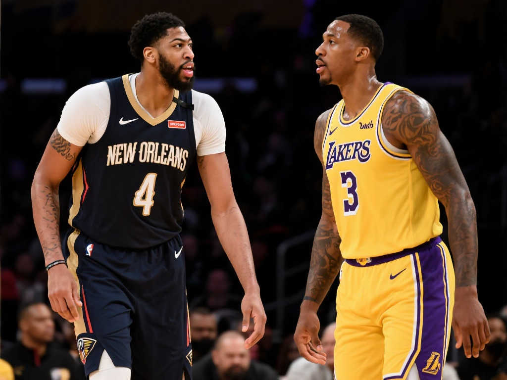 備和不懈的 備和不懈的