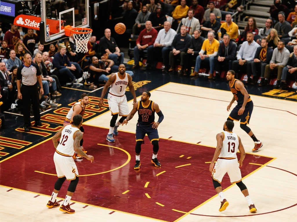 节的极致追 节的极致追