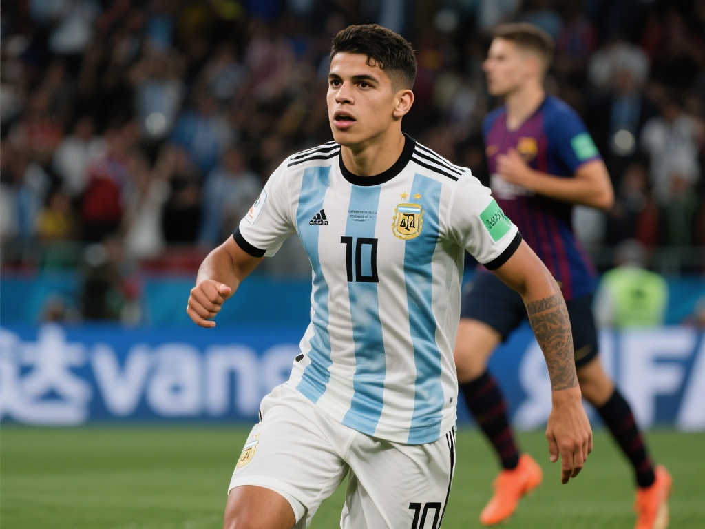 输送新鲜血 输送新鲜血