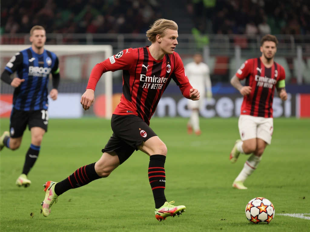 站着讲了 站着讲了