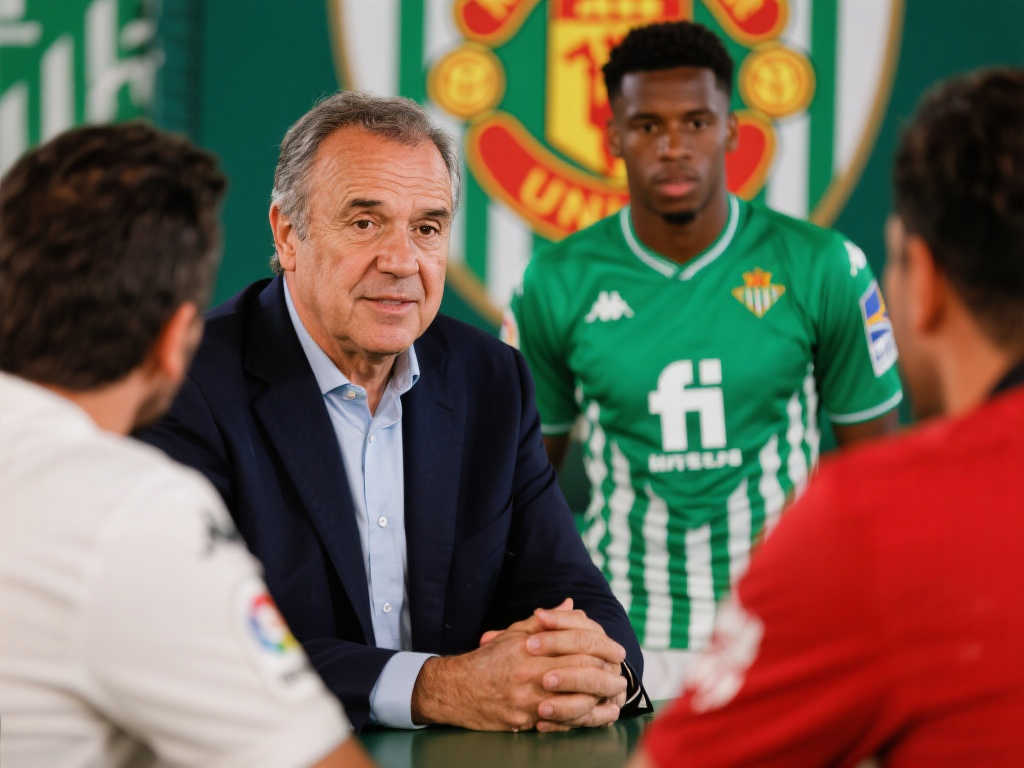 他谈到了 他谈到了