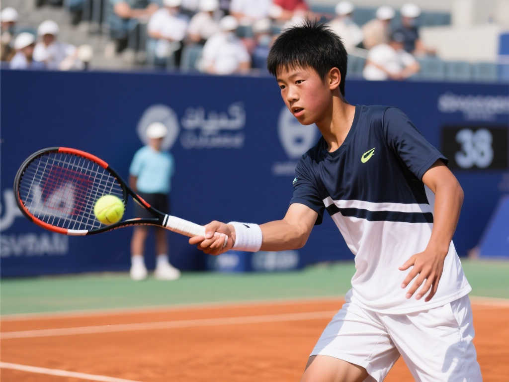 比赛中关键 比赛中关键