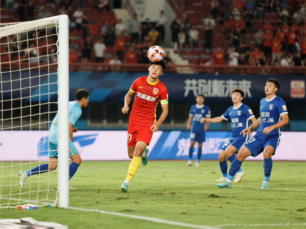 众的深远影 众的深远影