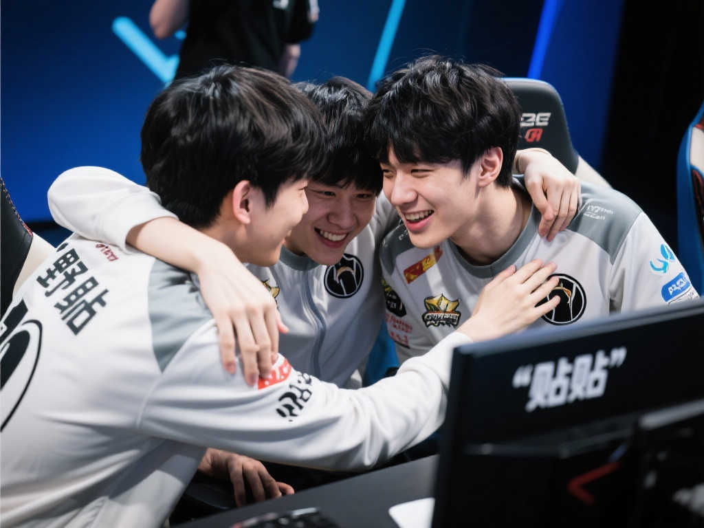 利的巅峰跌 利的巅峰跌