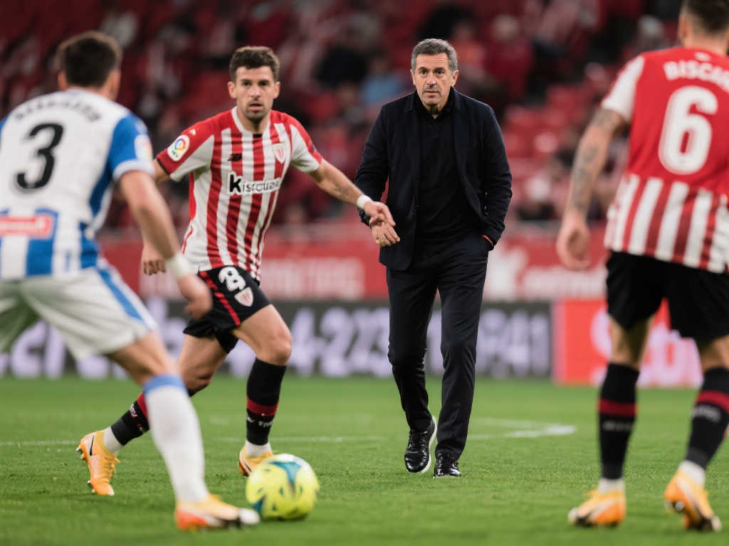 他在比赛中 他在比赛中