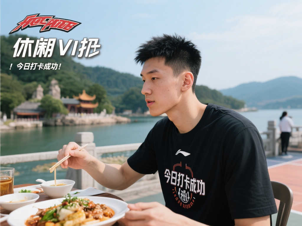 在足球的世 在足球的世