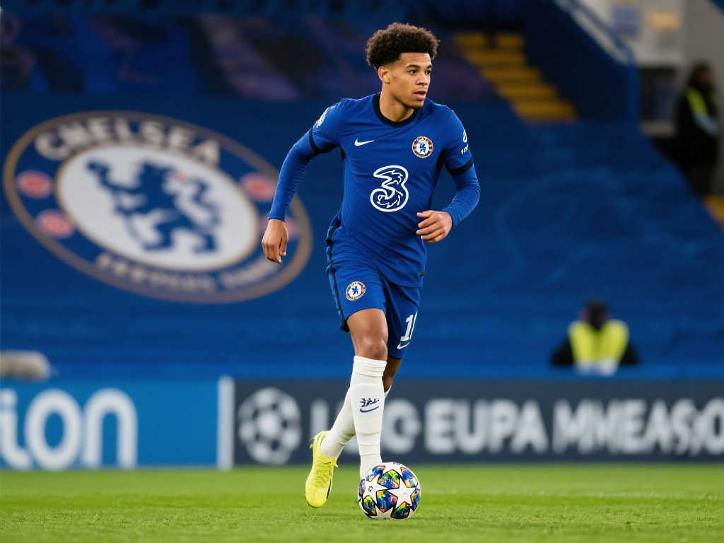 對賓福特的 對賓福特的