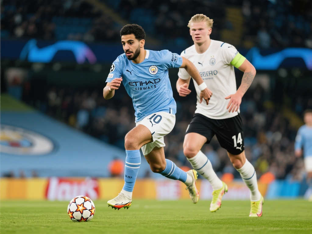 在場邊的快 在場邊的快