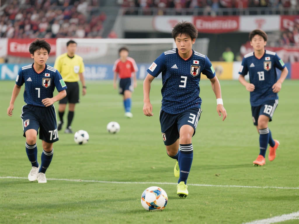 却缺乏国家 却缺乏国家