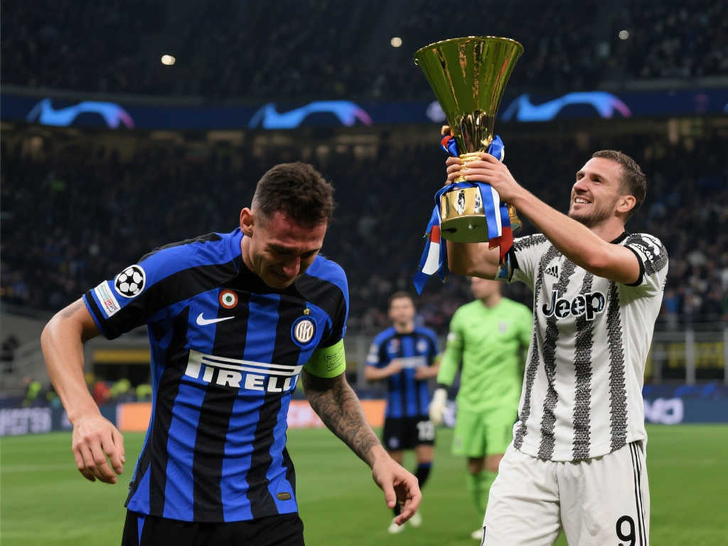 值得注意的 值得注意的