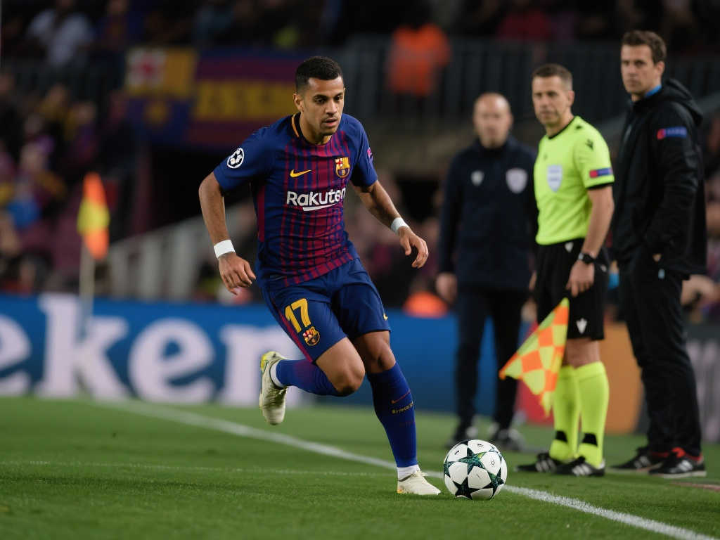 他们在季前 他们在季前