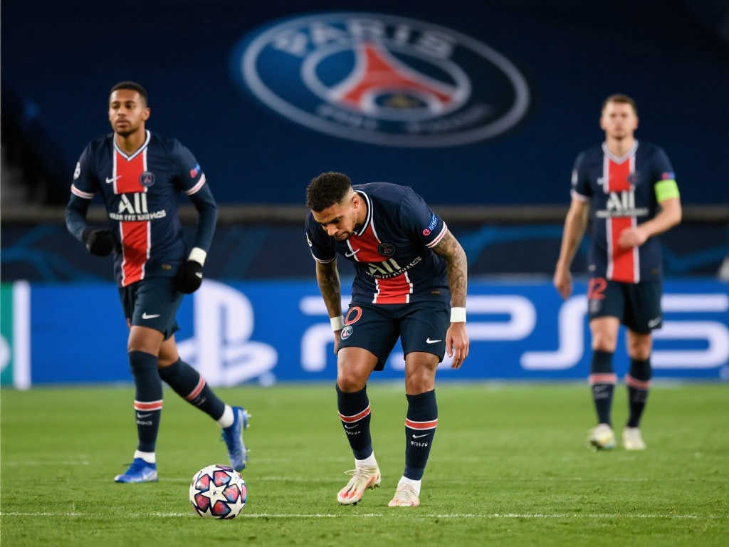 无论是从引 无论是从引