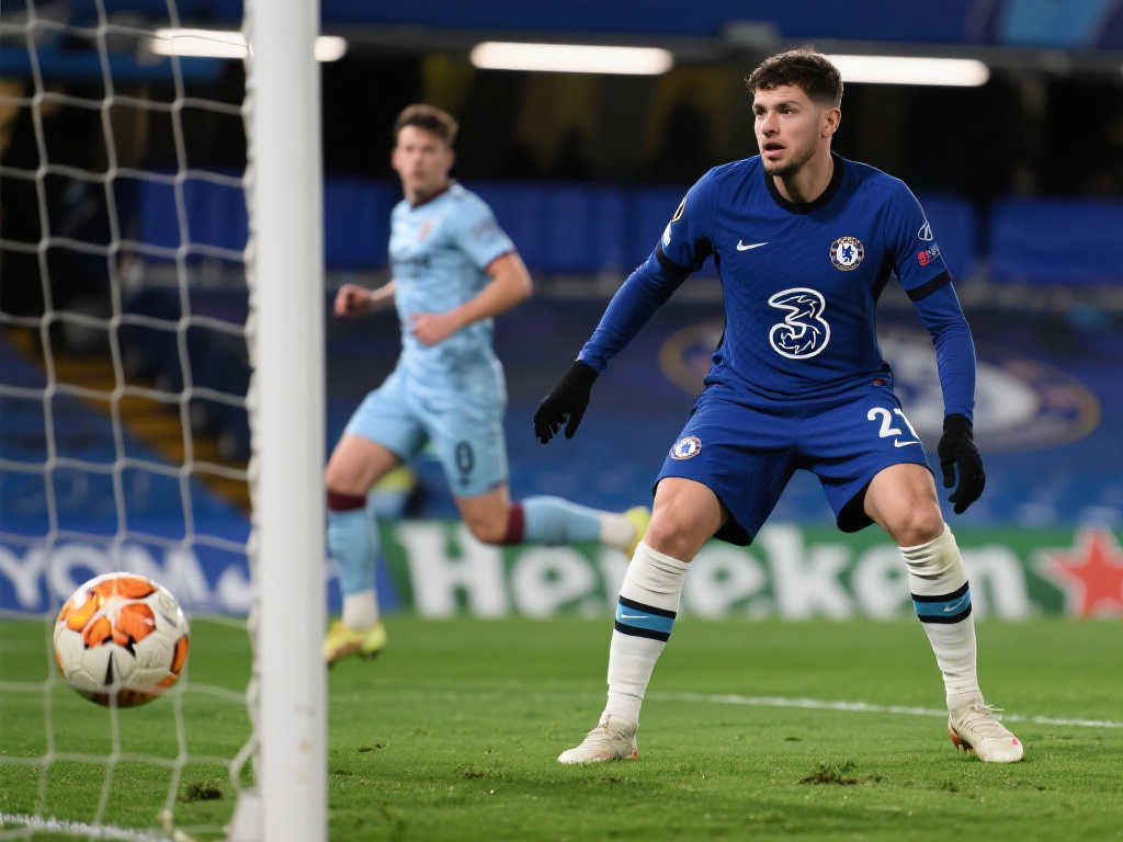 菲利克斯 菲利克斯