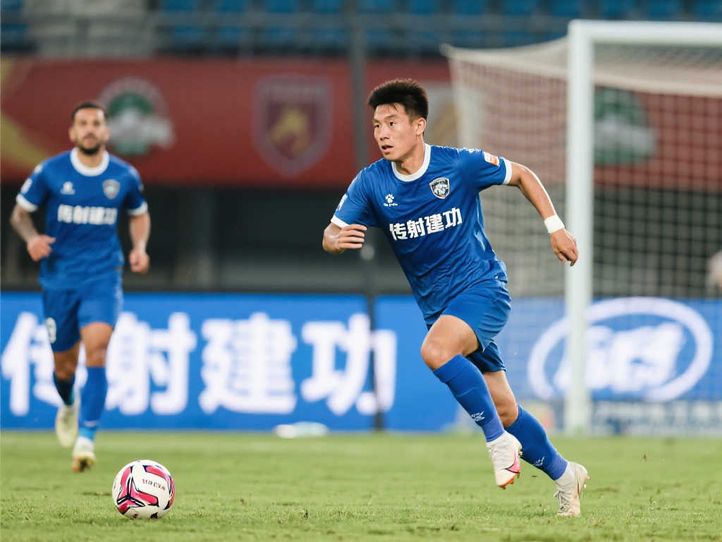 是这样一名 是这样一名