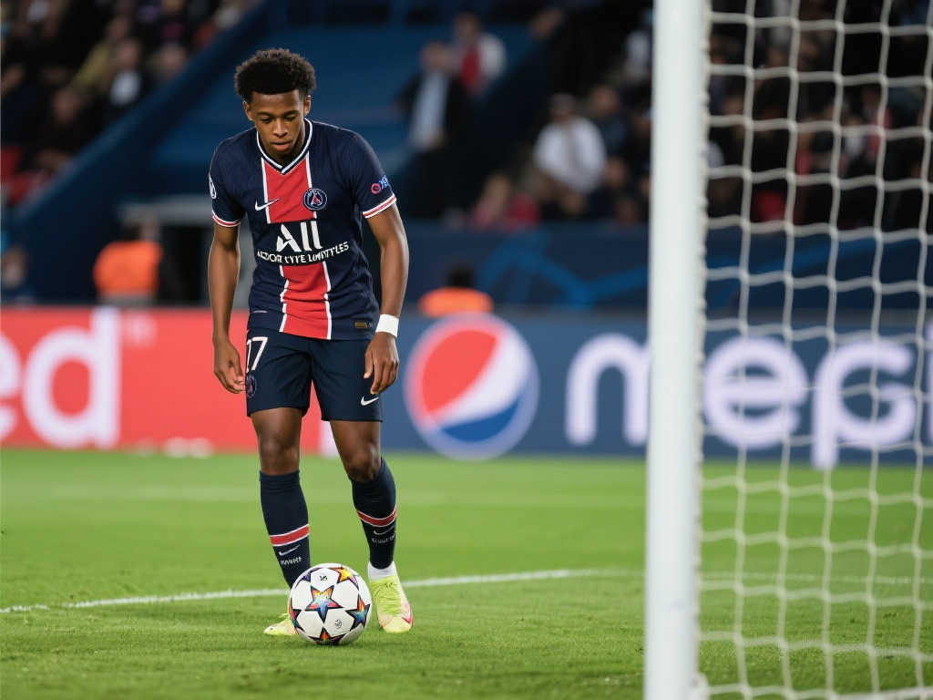 让人不禁怀 让人不禁怀