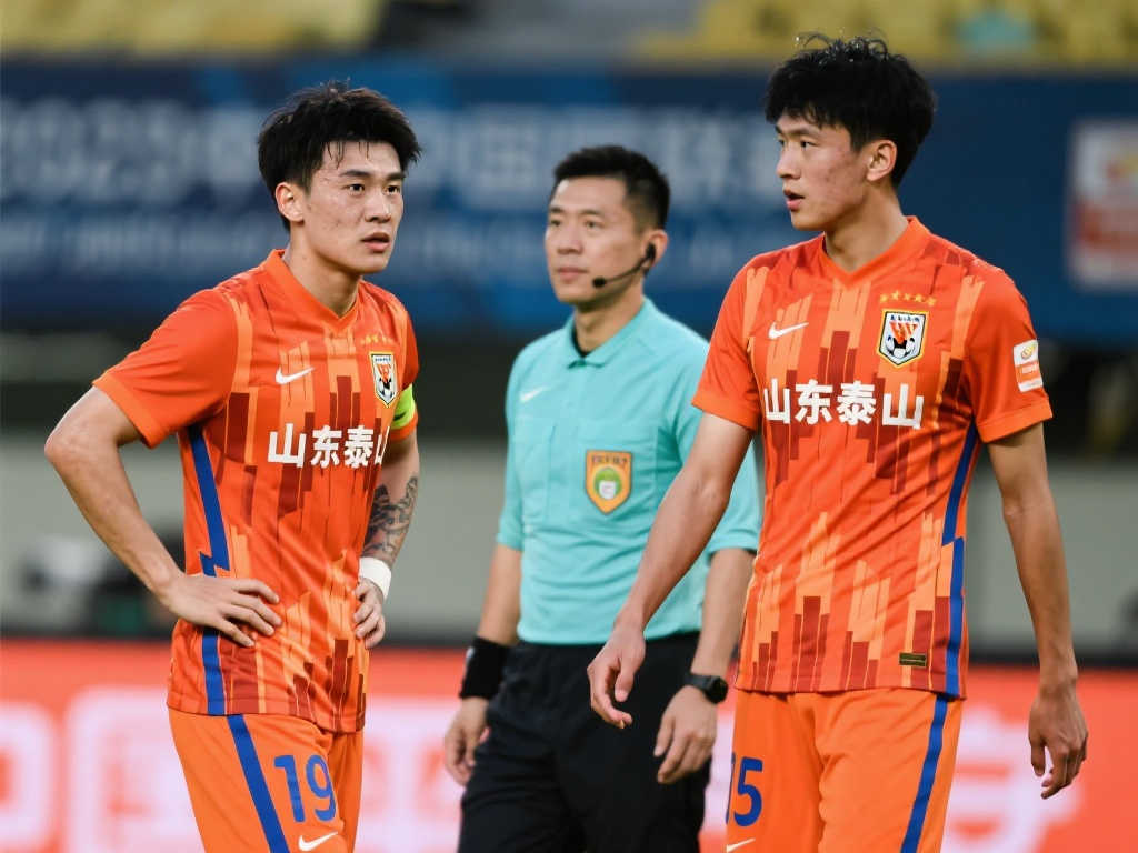 球名將林丹 球名將林丹