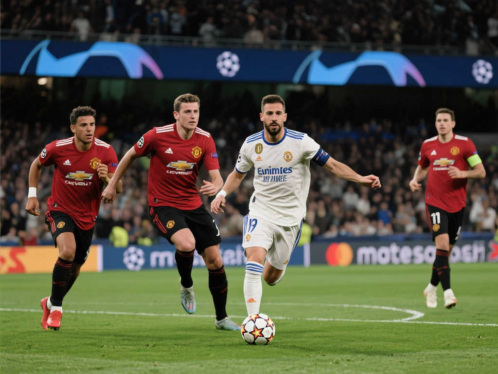 更是对他未 更是对他未