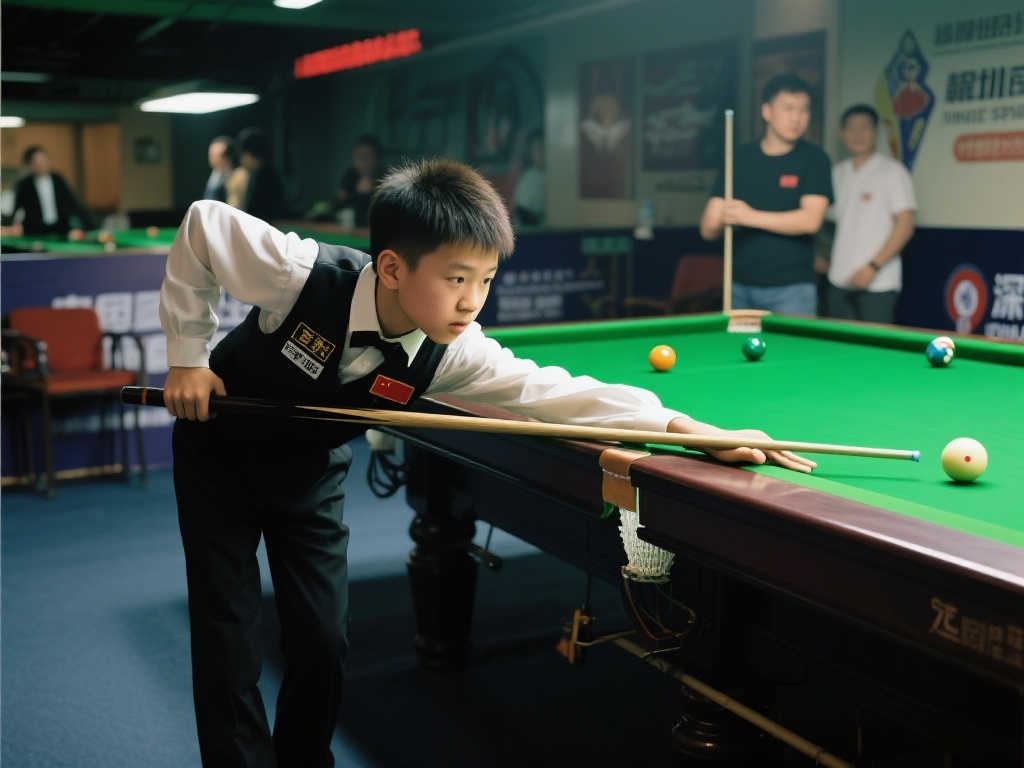 纵观历史 纵观历史