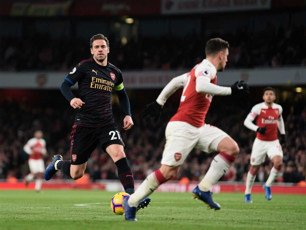 每年的英格 每年的英格