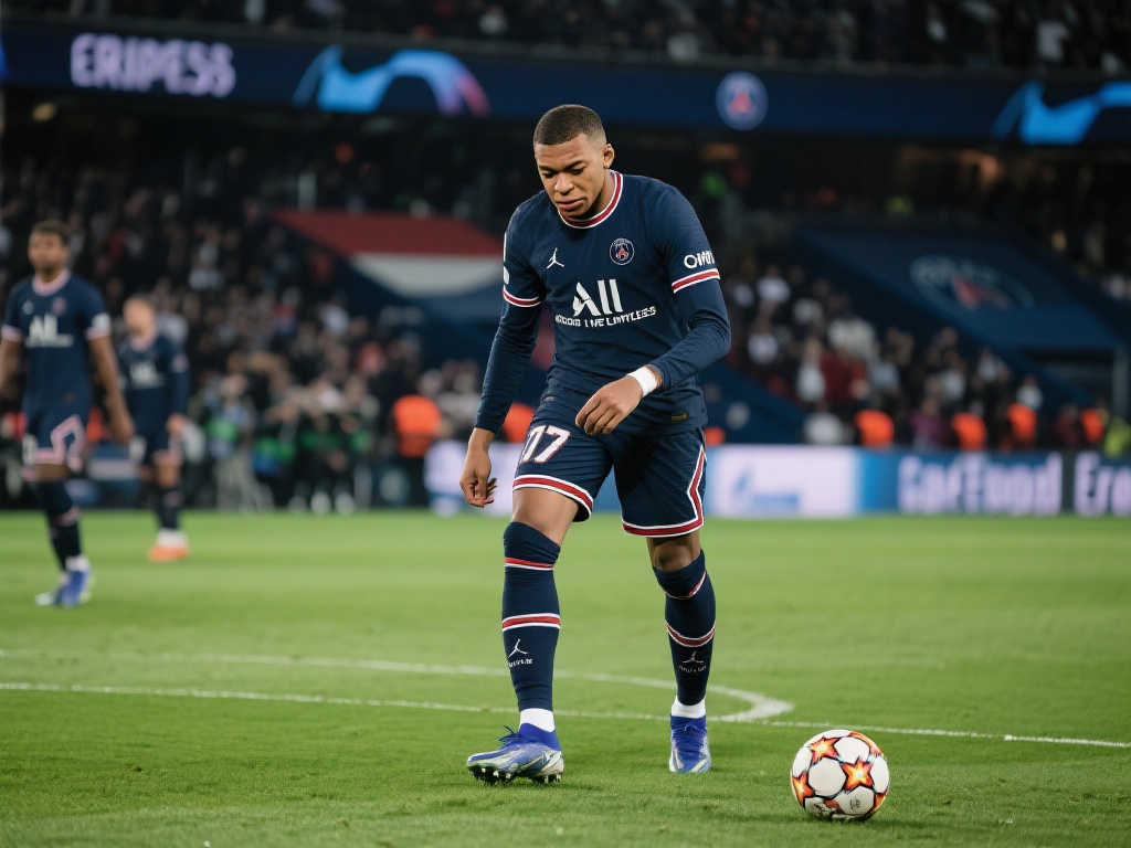 递补机制上 递补机制上