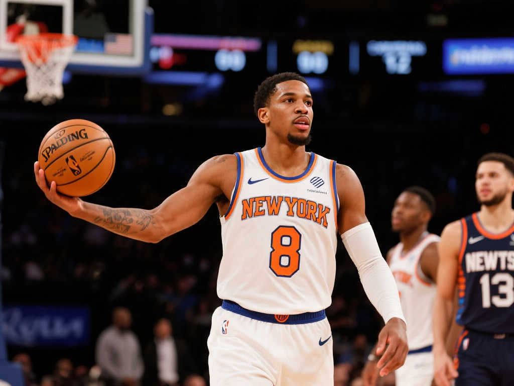 导致比赛的 导致比赛的