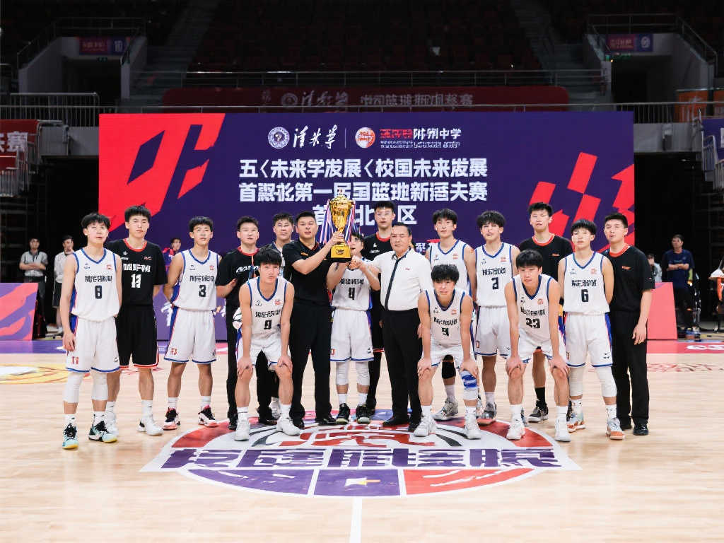 战中的表现 战中的表现