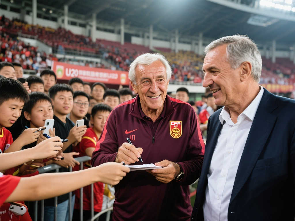 顶级天才 顶级天才