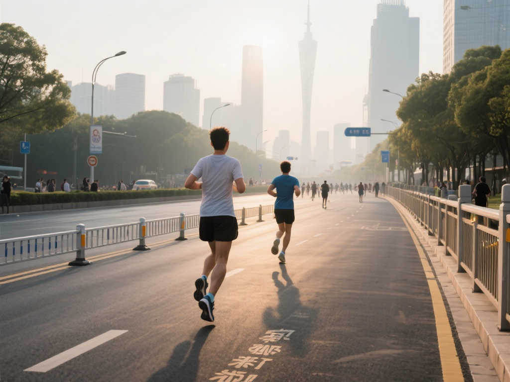 的脚步和精 的脚步和精