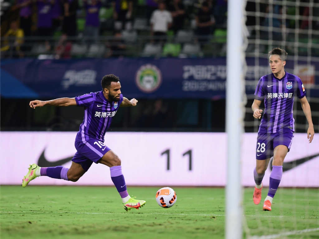 是一名運動 是一名運動