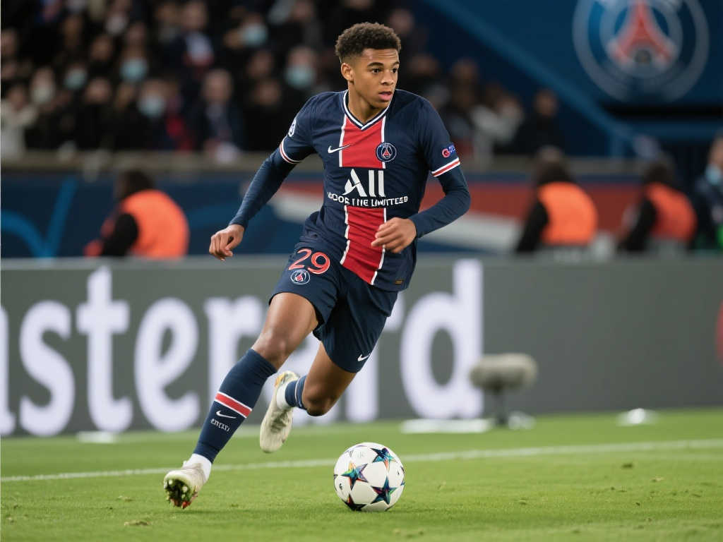 的康復與提 的康復與提