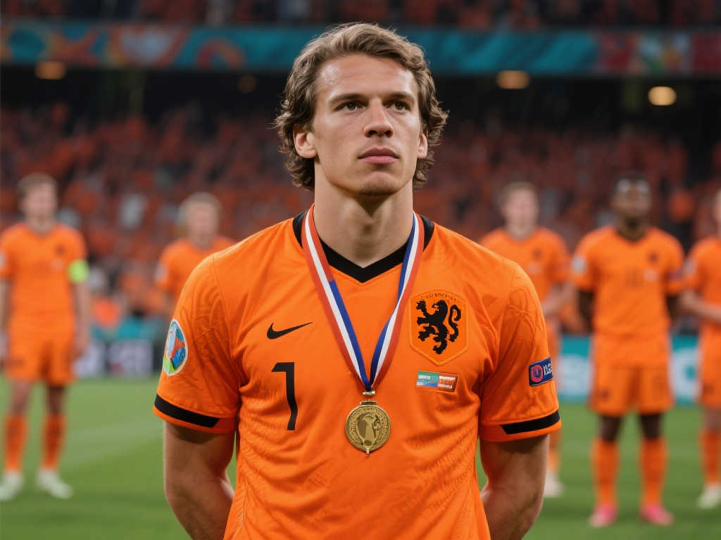 的比赛中 的比赛中