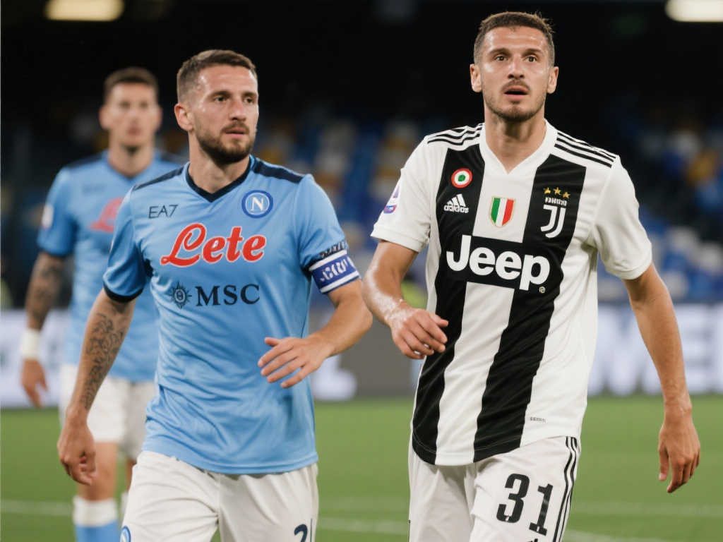 真正意义 真正意义