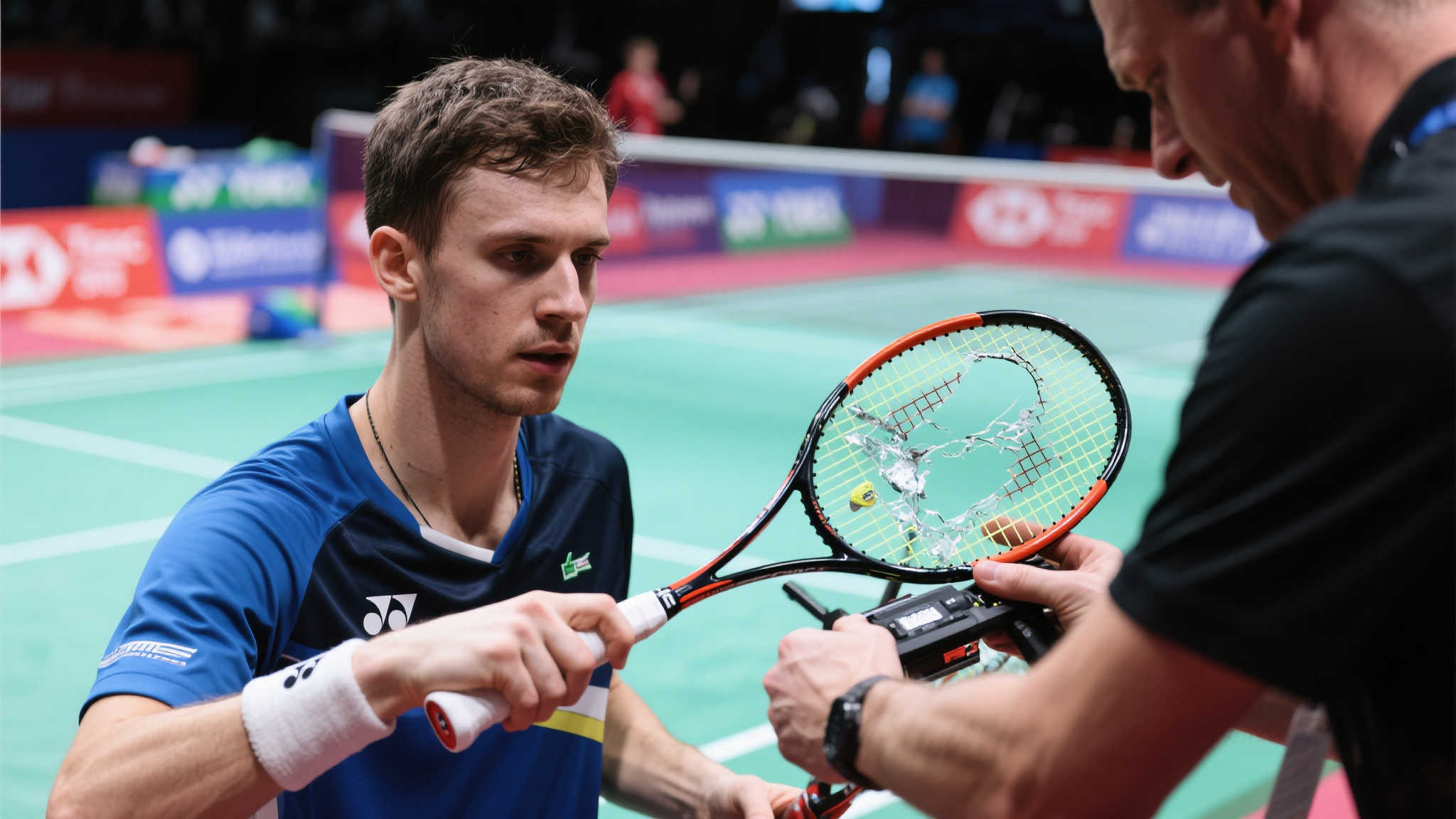 教策略的广 教策略的广