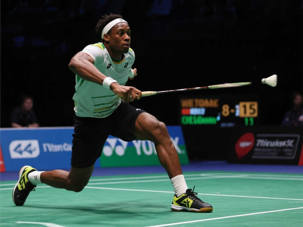 攻送多特蒙 攻送多特蒙