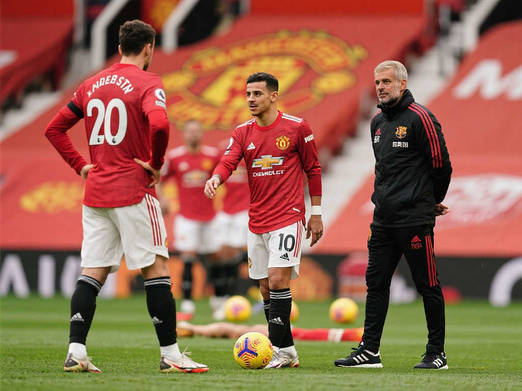 賽季歐冠小 賽季歐冠小