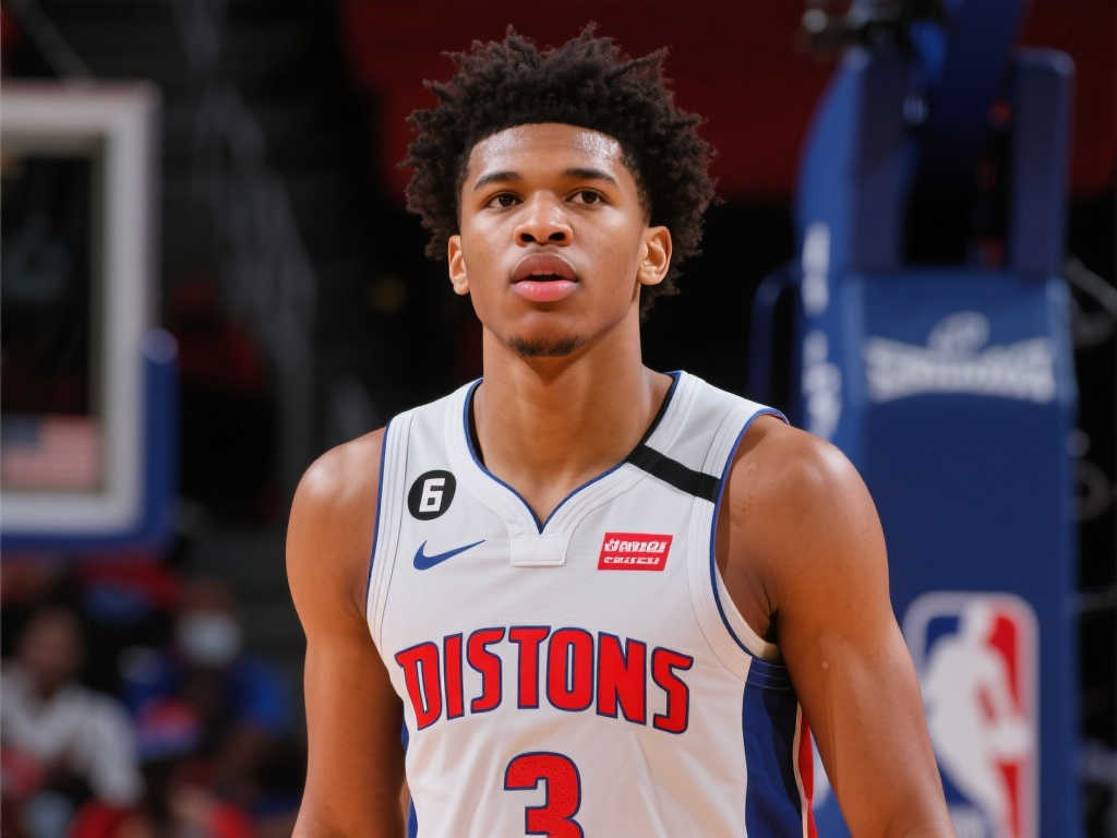 將他與當年 將他與當年