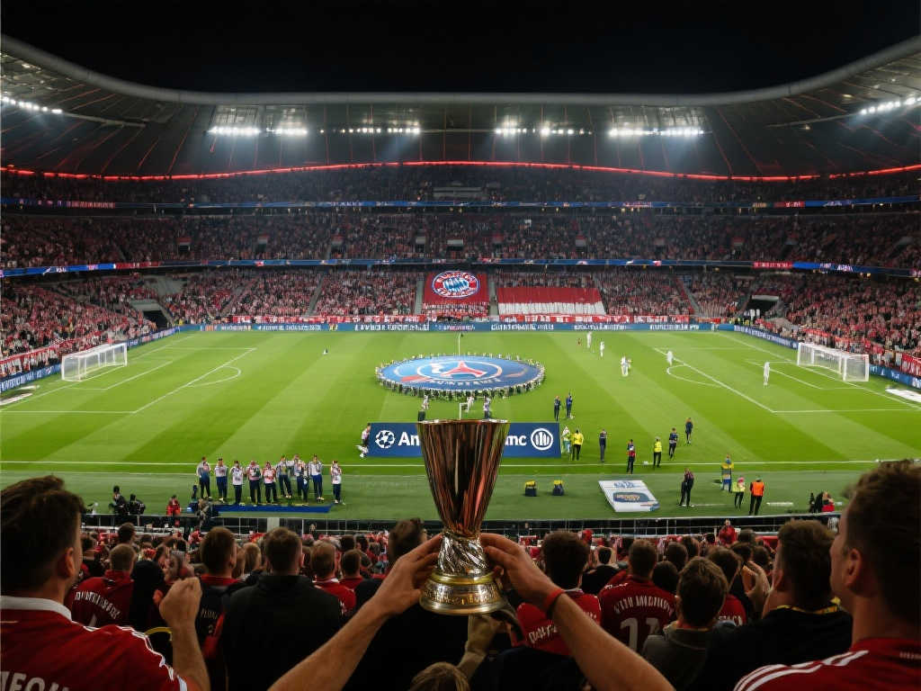 德進攻次數 德進攻次數