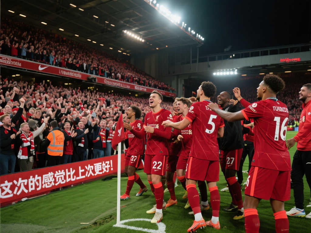 迎来较量 迎来较量