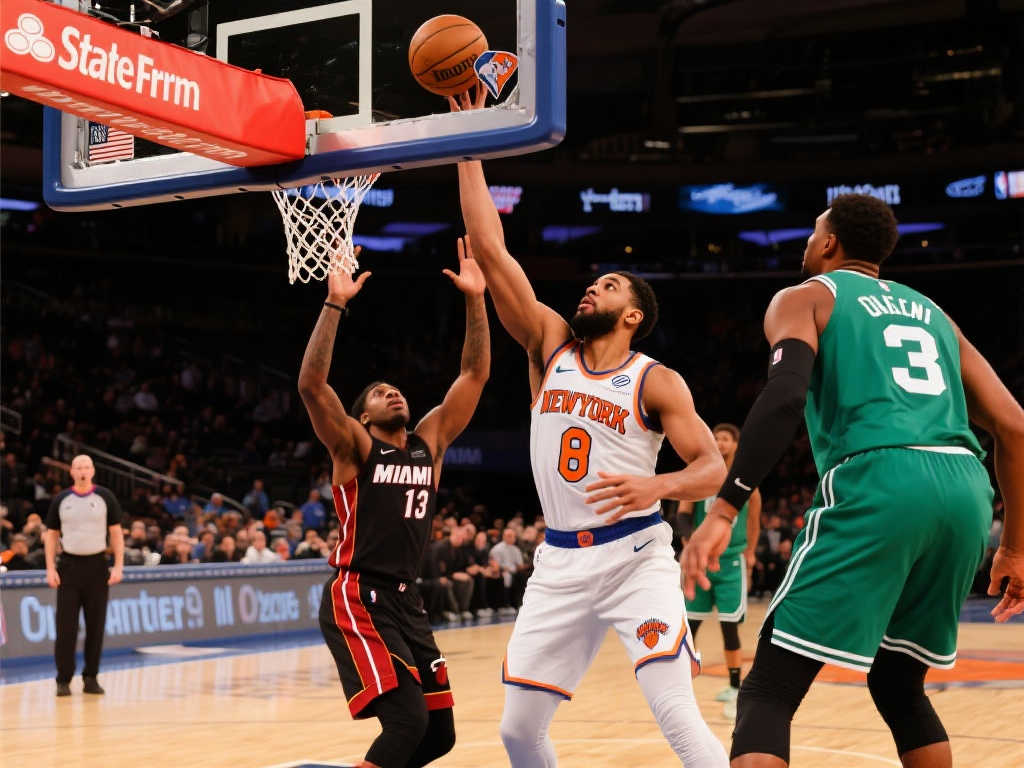 力不仅体现 力不仅体现