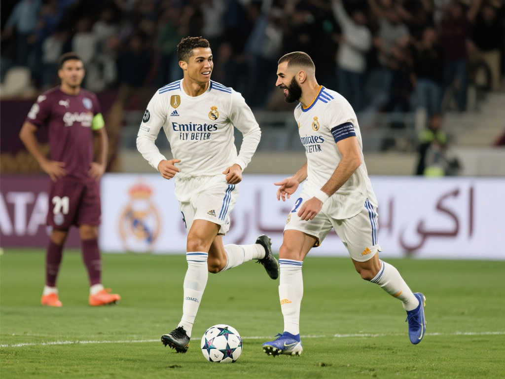 很可能会葬 很可能会葬