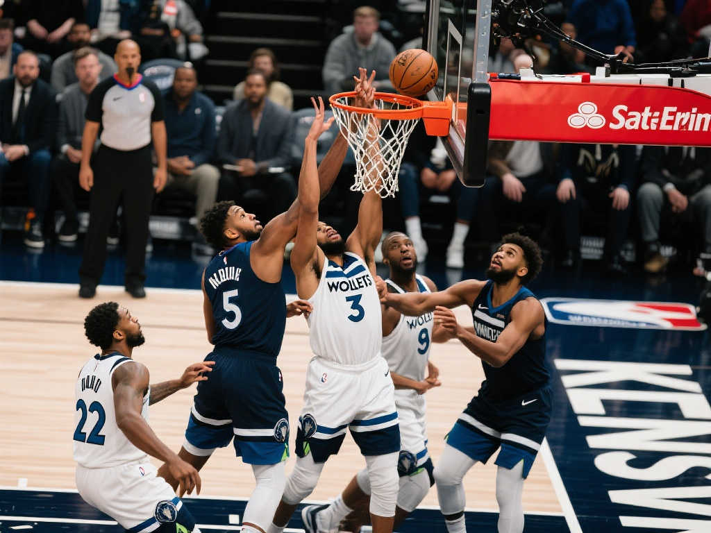 国足与澳大 国足与澳大