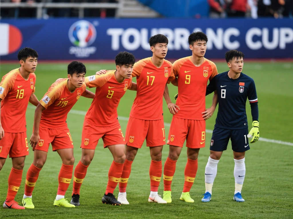 中不幸受伤 中不幸受伤